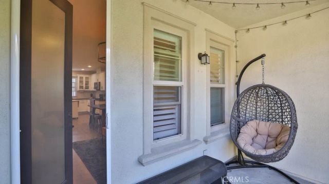 546 S Casita Street, Anaheim, CA 92805