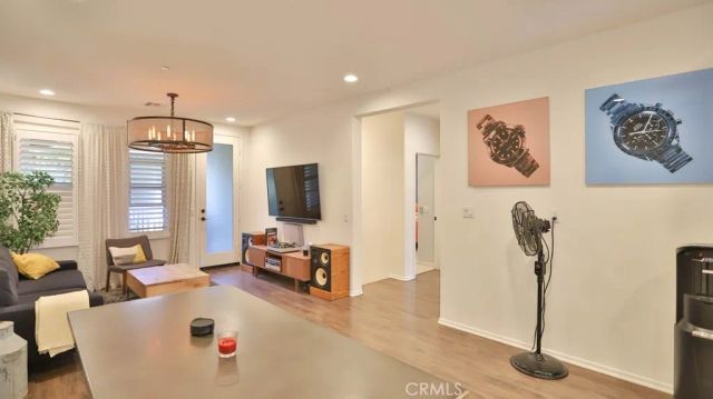 546 S Casita Street, Anaheim, CA 92805