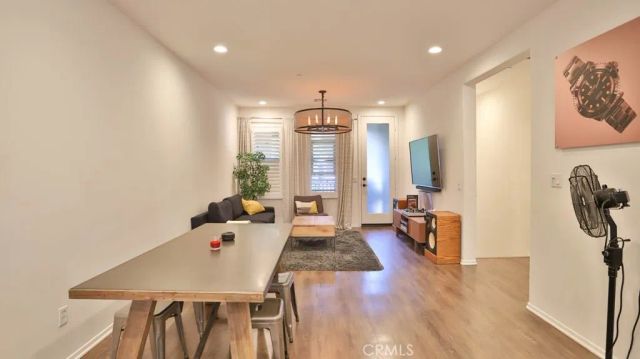 546 S Casita Street, Anaheim, CA 92805