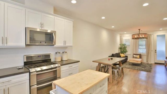 546 S Casita Street, Anaheim, CA 92805