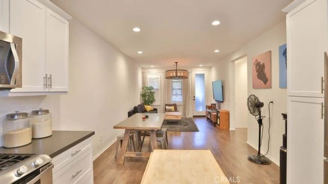 546 S Casita Street, Anaheim, CA 92805