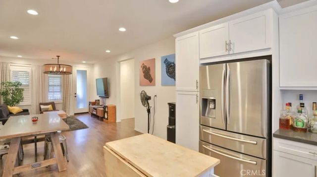 546 S Casita Street, Anaheim, CA 92805