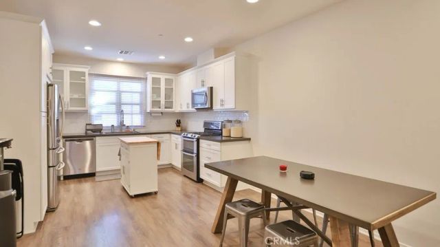 546 S Casita Street, Anaheim, CA 92805