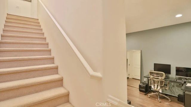 546 S Casita Street, Anaheim, CA 92805