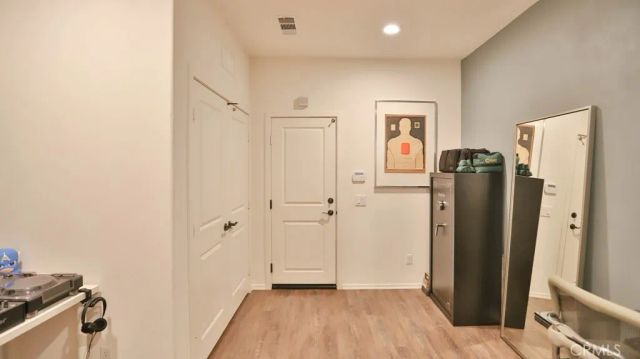 546 S Casita Street, Anaheim, CA 92805