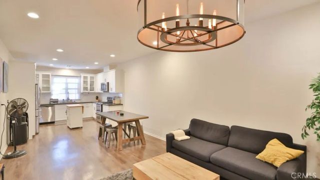 546 S Casita Street, Anaheim, CA 92805