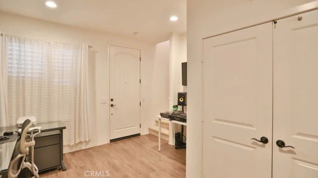 546 S Casita Street, Anaheim, CA 92805