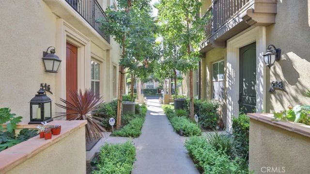 546 S Casita Street, Anaheim, CA 92805