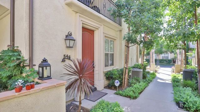 546 S Casita Street, Anaheim, CA 92805