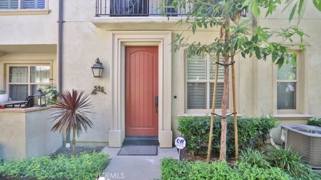 546 S Casita Street, Anaheim, CA 92805
