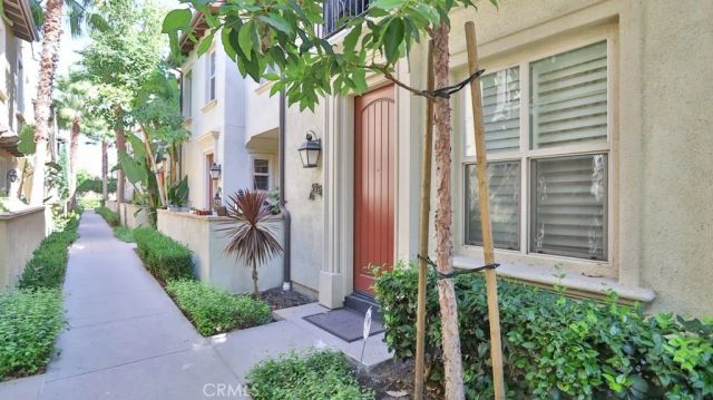 546 S Casita Street, Anaheim, CA 92805