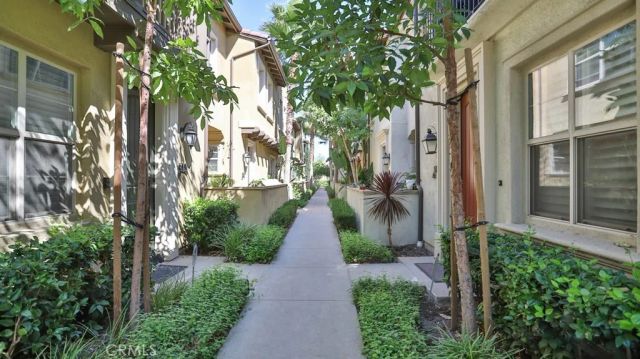 546 S Casita Street, Anaheim, CA 92805