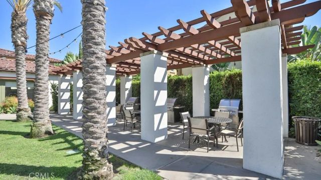 546 S Casita Street, Anaheim, CA 92805