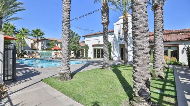 546 S Casita Street, Anaheim, CA 92805