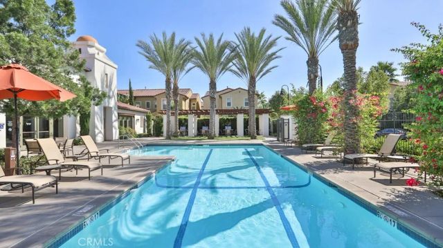 546 S Casita Street, Anaheim, CA 92805