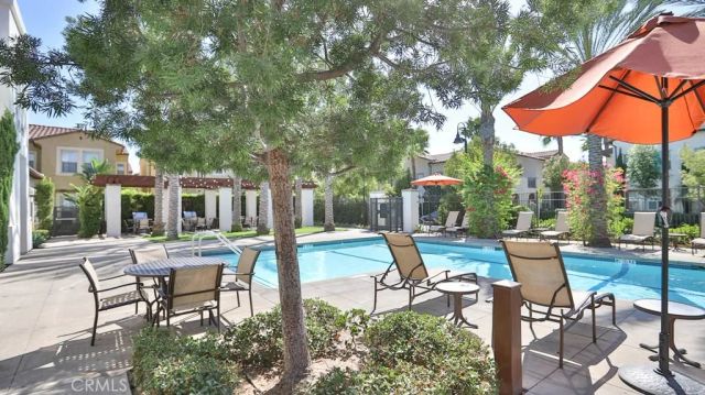 546 S Casita Street, Anaheim, CA 92805