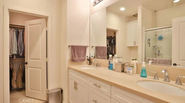 546 S Casita Street, Anaheim, CA 92805