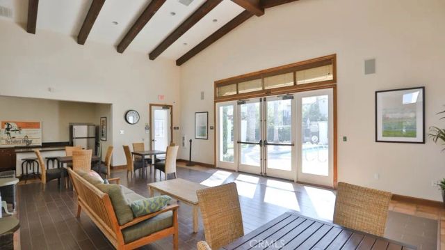 546 S Casita Street, Anaheim, CA 92805