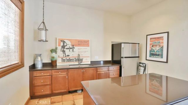 546 S Casita Street, Anaheim, CA 92805