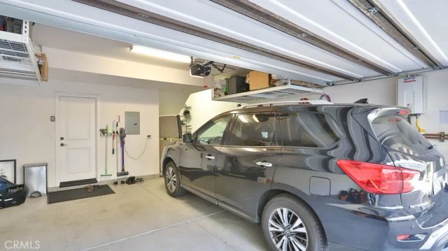 546 S Casita Street, Anaheim, CA 92805