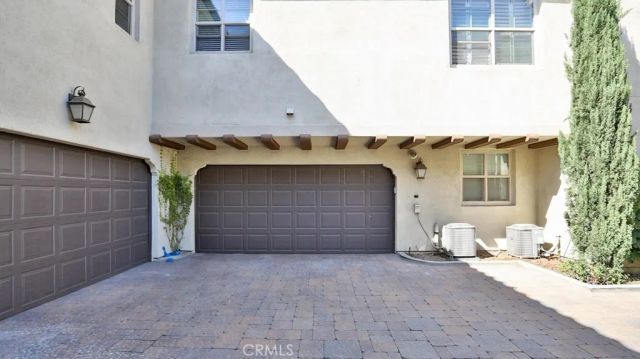 546 S Casita Street, Anaheim, CA 92805