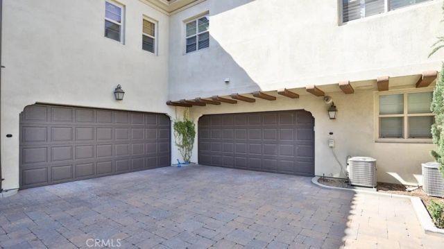 546 S Casita Street, Anaheim, CA 92805