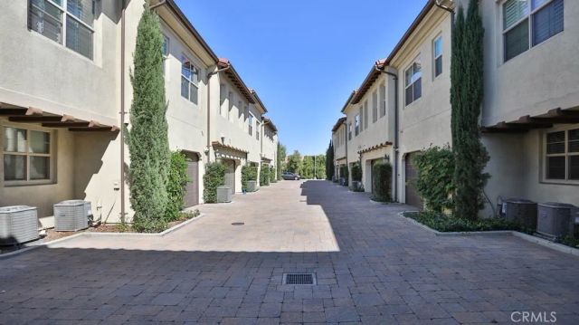 546 S Casita Street, Anaheim, CA 92805