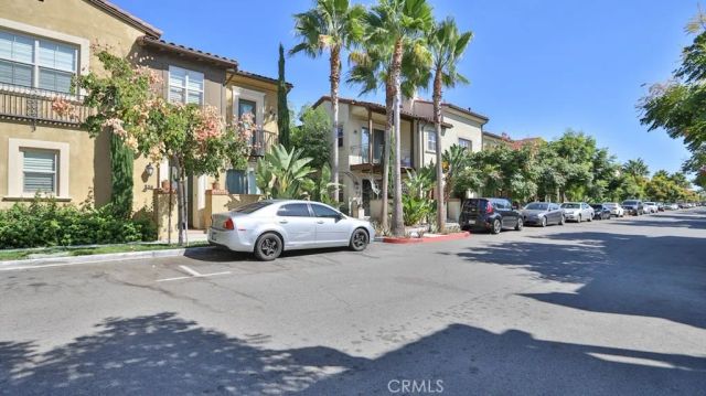 546 S Casita Street, Anaheim, CA 92805