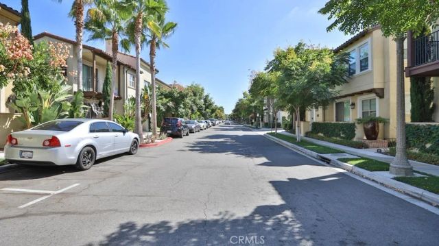 546 S Casita Street, Anaheim, CA 92805