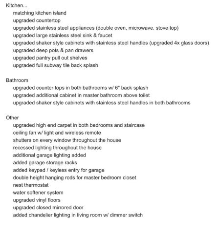 546 S Casita Street, Anaheim, CA 92805