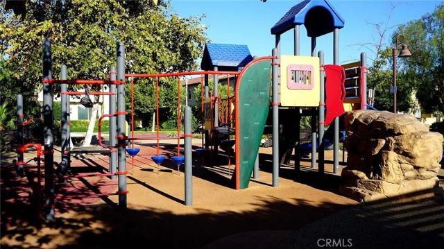 546 S Casita Street, Anaheim, CA 92805