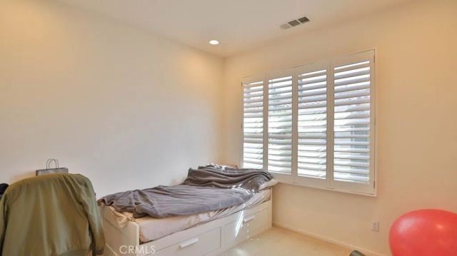 546 S Casita Street, Anaheim, CA 92805