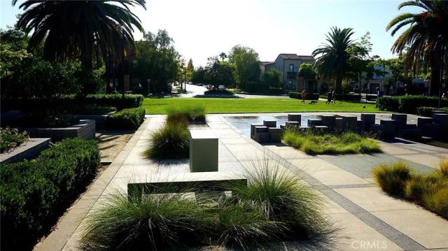 546 S Casita Street, Anaheim, CA 92805