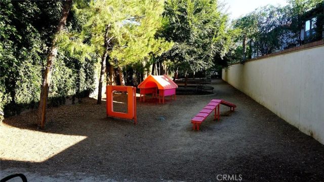 546 S Casita Street, Anaheim, CA 92805