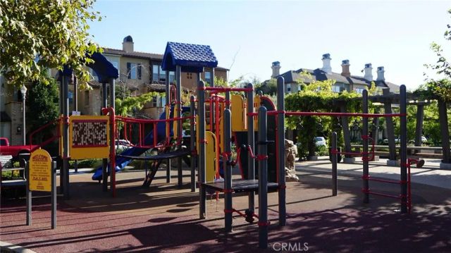 546 S Casita Street, Anaheim, CA 92805