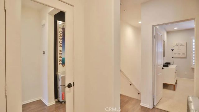 546 S Casita Street, Anaheim, CA 92805