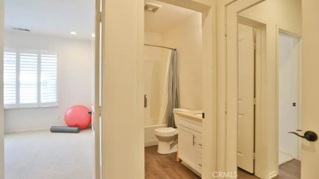 546 S Casita Street, Anaheim, CA 92805