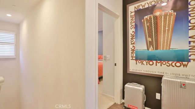 546 S Casita Street, Anaheim, CA 92805