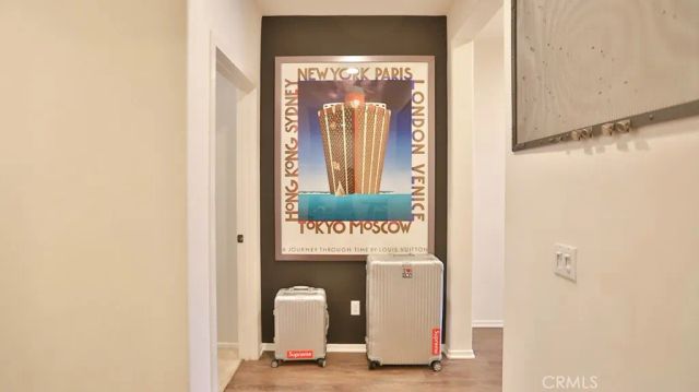 546 S Casita Street, Anaheim, CA 92805