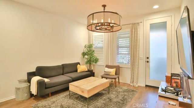 546 S Casita Street, Anaheim, CA 92805