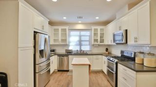 546 S Casita Street, Anaheim, CA 92805