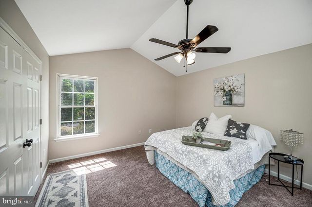 5706 E POINT CIR, Spotsylvania, VA 22551