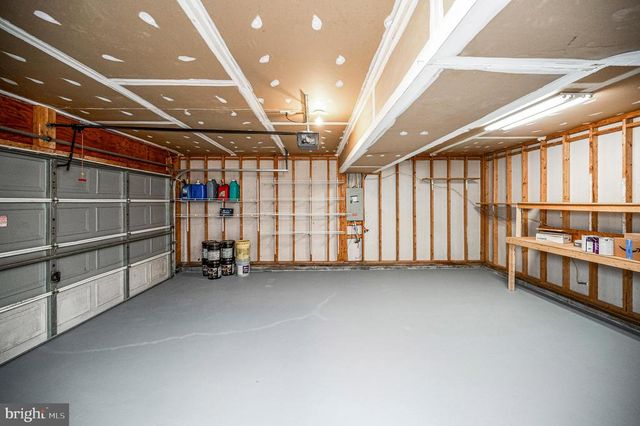 5706 E POINT CIR, Spotsylvania, VA 22551