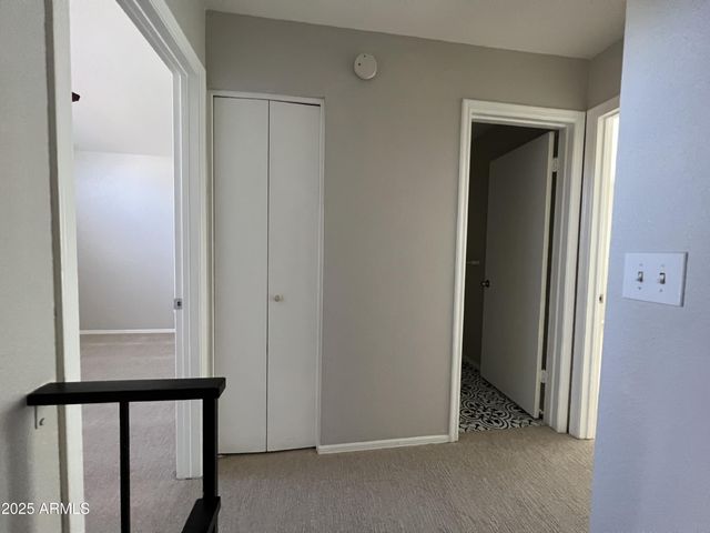 5704 E AIRE LIBRE Avenue 1081, Scottsdale, AZ 85254