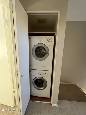 5704 E AIRE LIBRE Avenue 1081, Scottsdale, AZ 85254