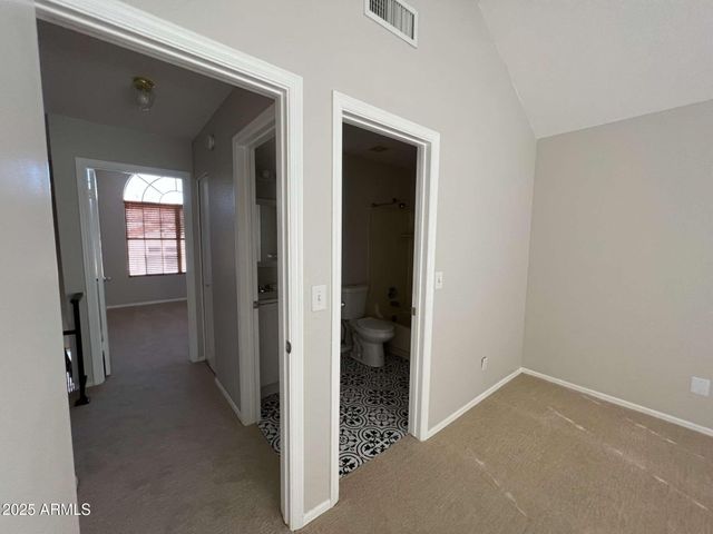 5704 E AIRE LIBRE Avenue 1081, Scottsdale, AZ 85254