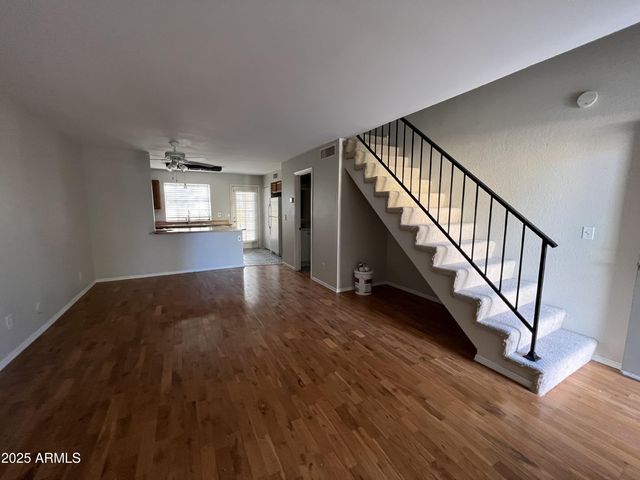 5704 E AIRE LIBRE Avenue 1081, Scottsdale, AZ 85254