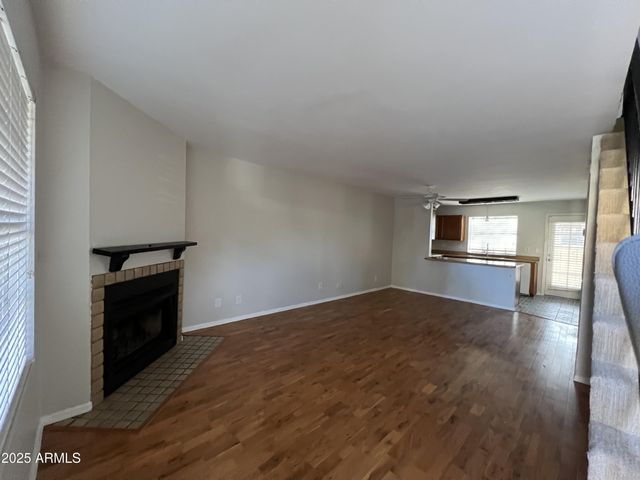 5704 E AIRE LIBRE Avenue 1081, Scottsdale, AZ 85254