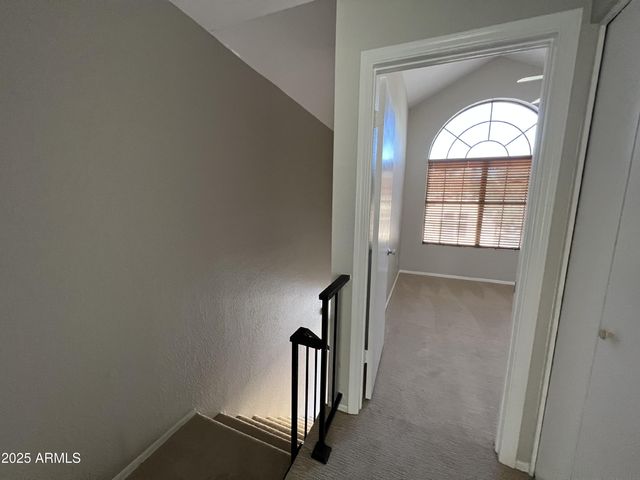 5704 E AIRE LIBRE Avenue 1081, Scottsdale, AZ 85254