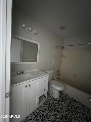 5704 E AIRE LIBRE Avenue 1081, Scottsdale, AZ 85254